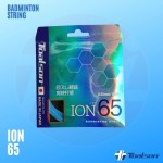 Ion 65 (Set)